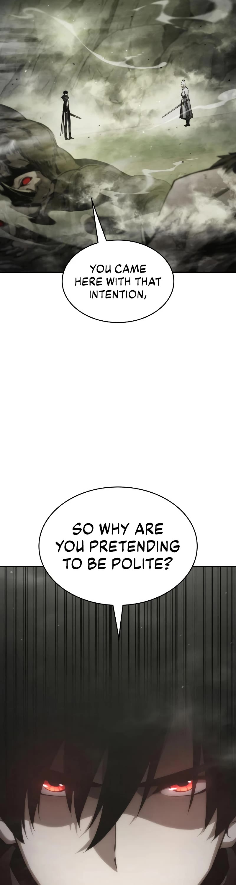 Boundless Necromancer Chapter 28 page 76 - Chapter 28
