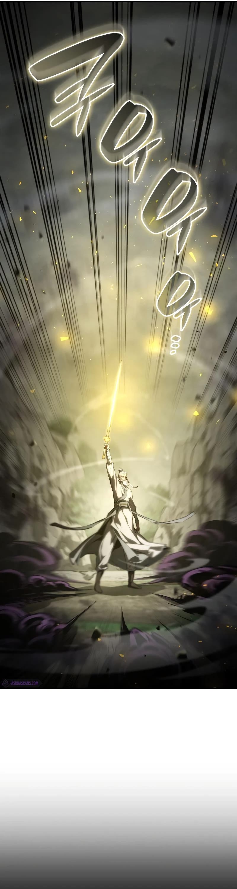 Boundless Necromancer Chapter 28 page 79 - Chapter 28