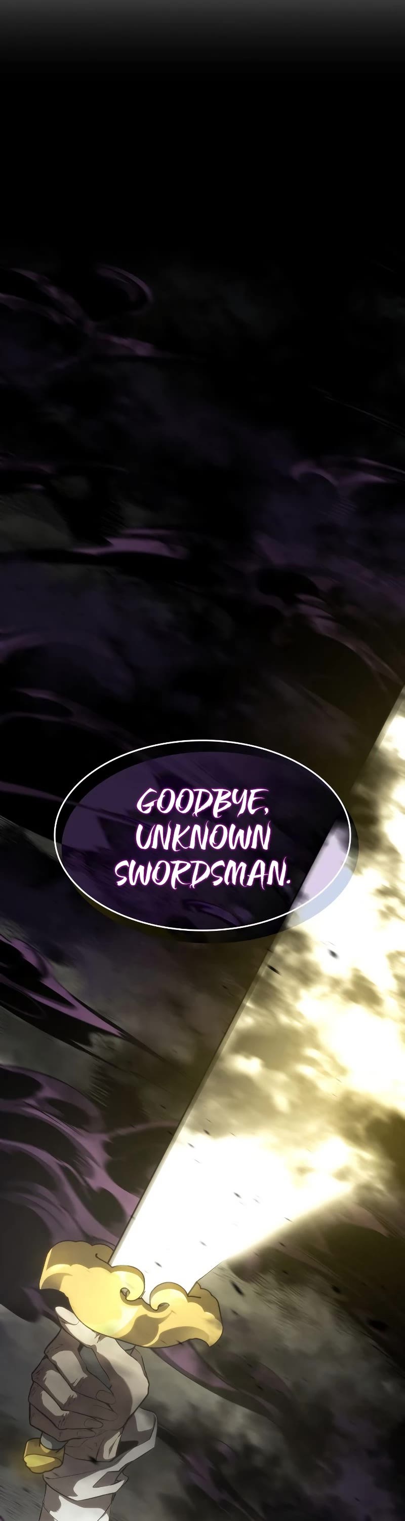 Boundless Necromancer Chapter 28 page 80 - Chapter 28