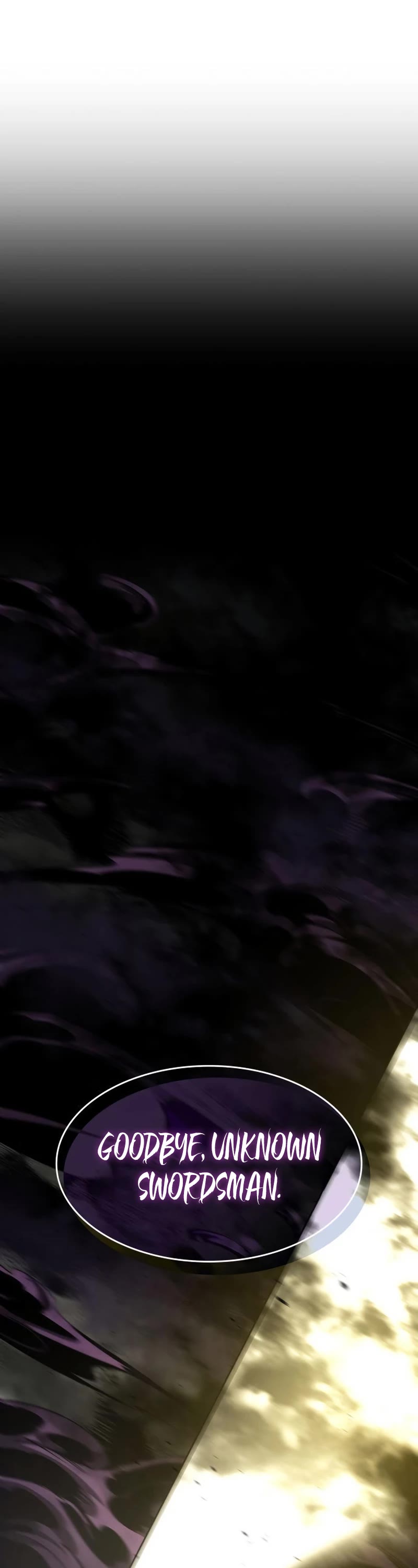Boundless Necromancer Chapter 29 page 2 - Chapter 29