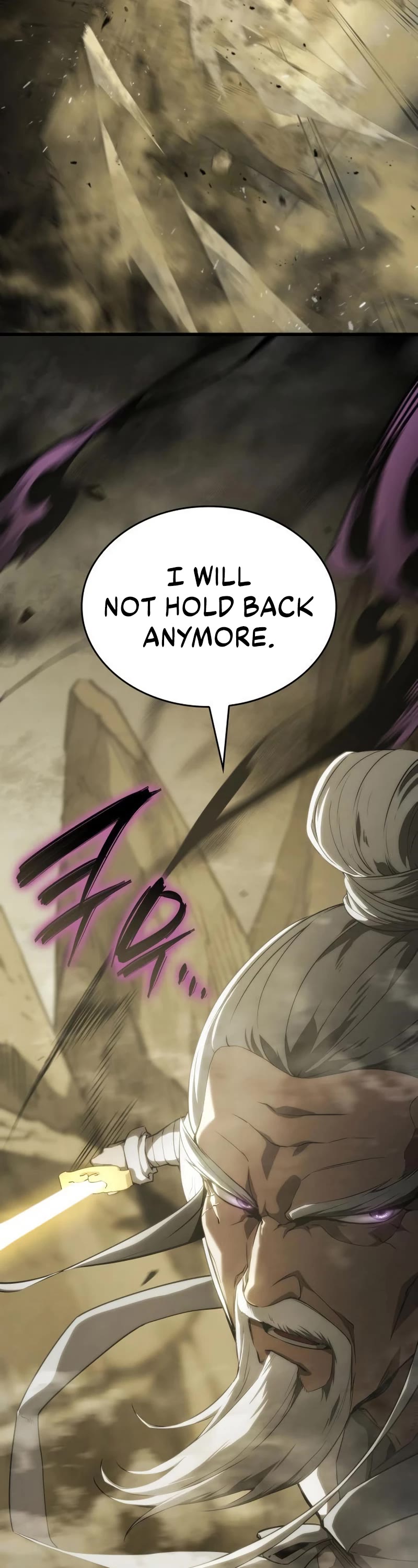 Boundless Necromancer Chapter 29 page 28 - Chapter 29