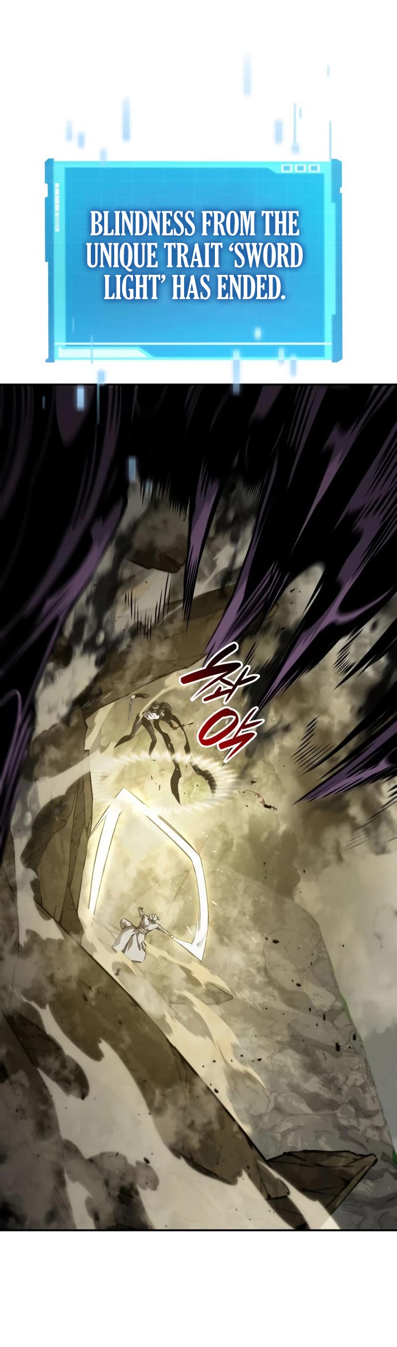 Boundless Necromancer Chapter 29 page 39 - Chapter 29
