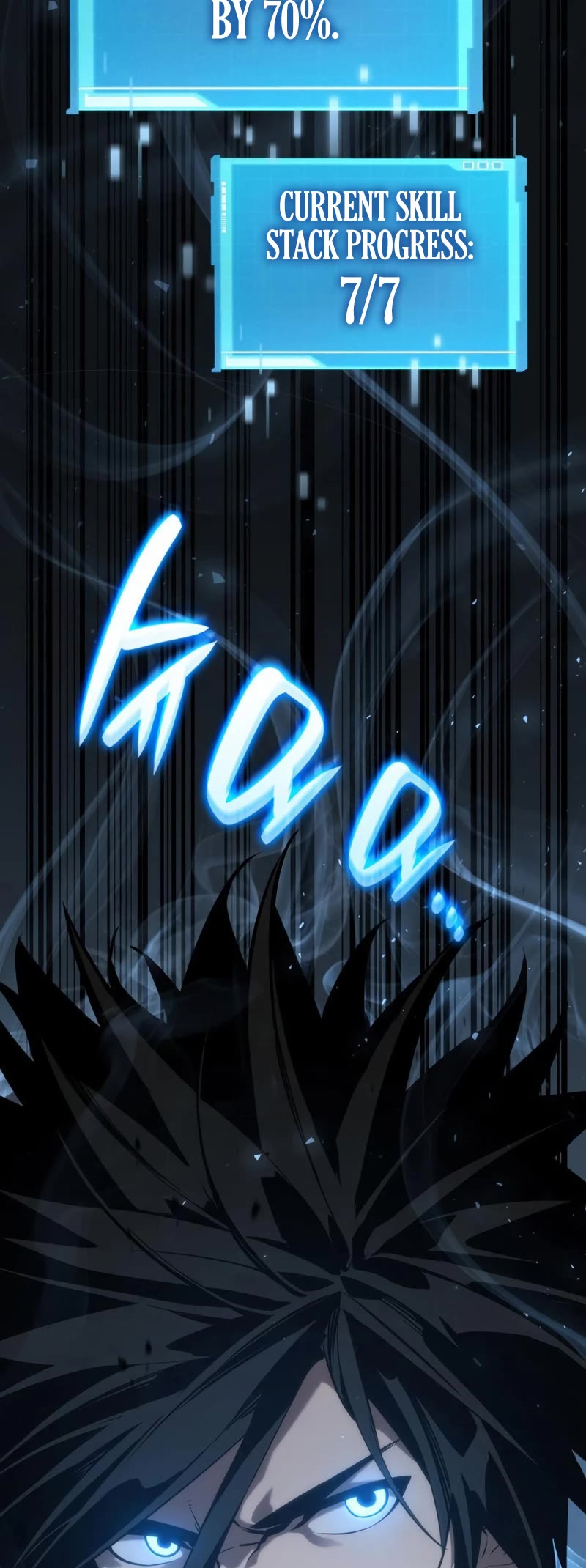 Boundless Necromancer Chapter 29 page 48 - Chapter 29
