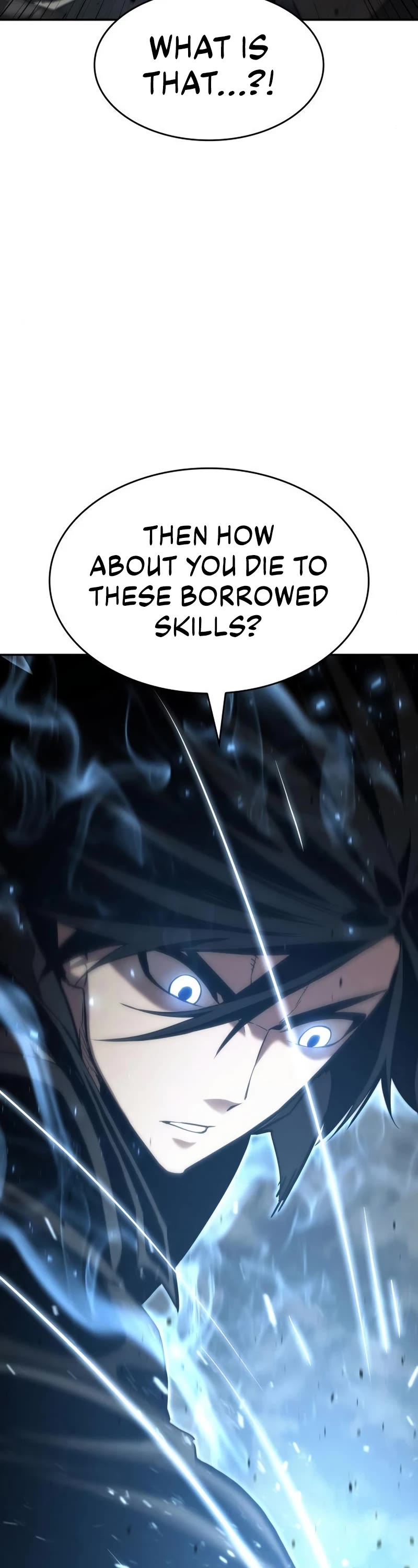 Boundless Necromancer Chapter 29 page 52 - Chapter 29