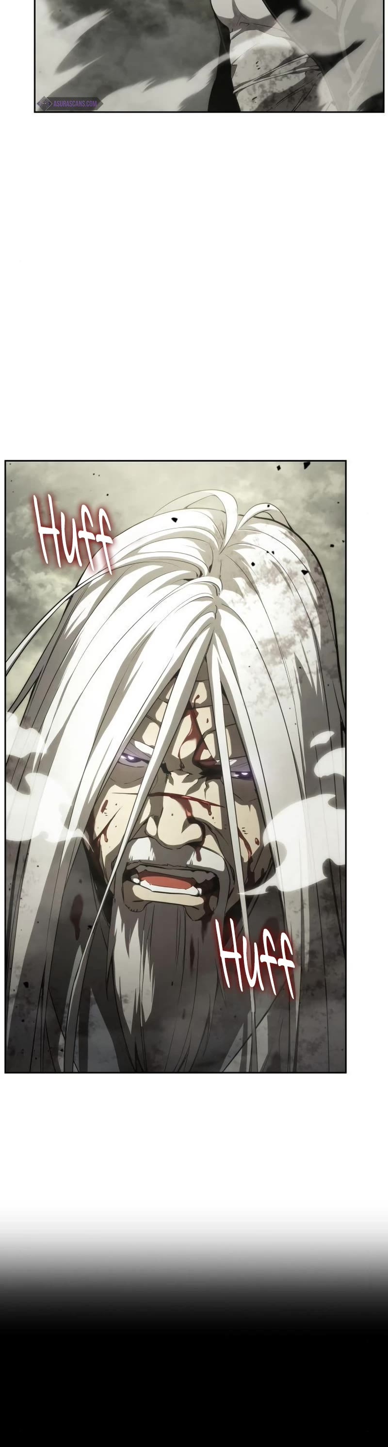 Boundless Necromancer Chapter 29 page 63 - Chapter 29