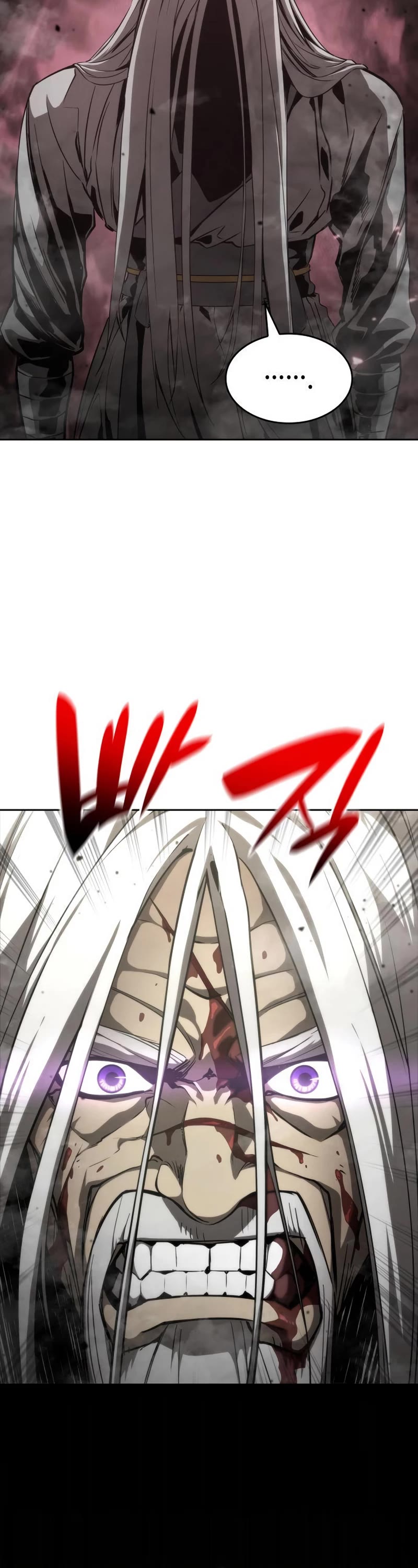 Boundless Necromancer Chapter 29 page 65 - Chapter 29