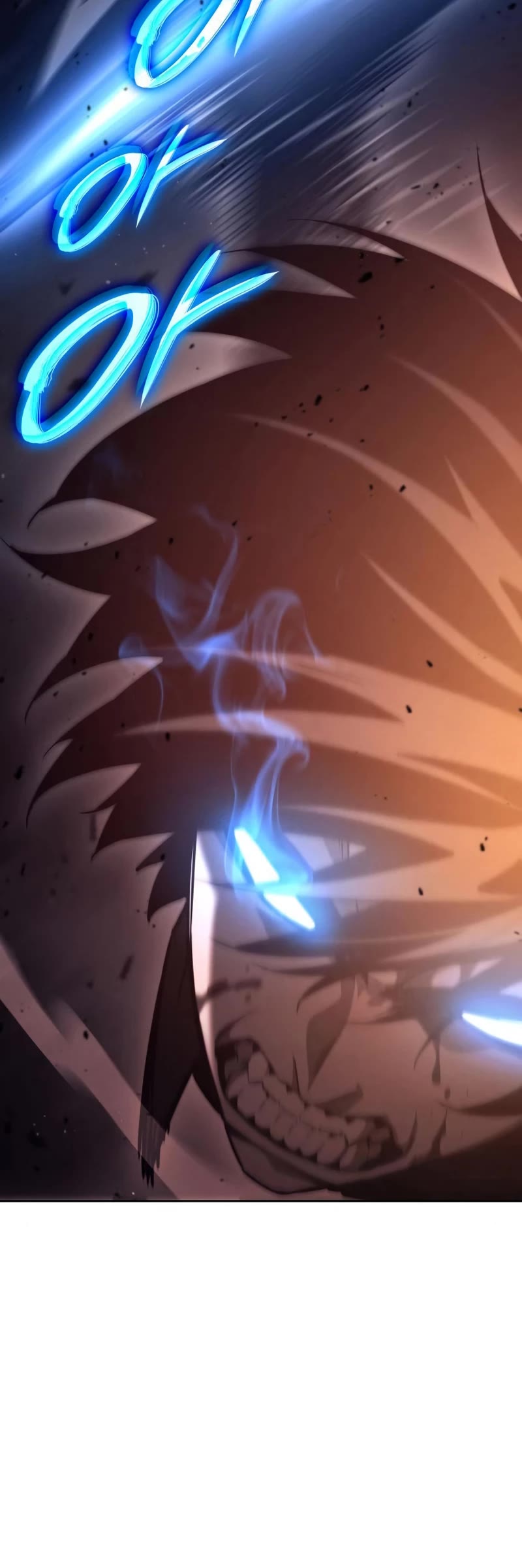 Boundless Necromancer Chapter 29 page 76 - Chapter 29