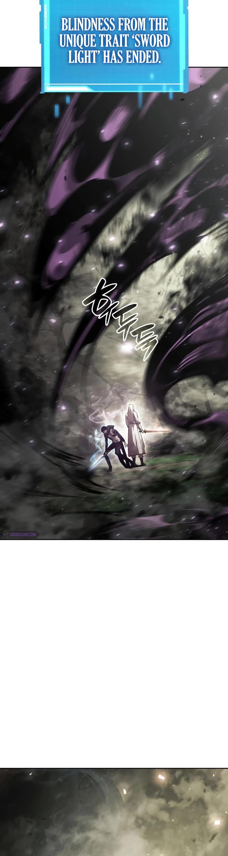 Boundless Necromancer Chapter 29 page 78 - Chapter 29