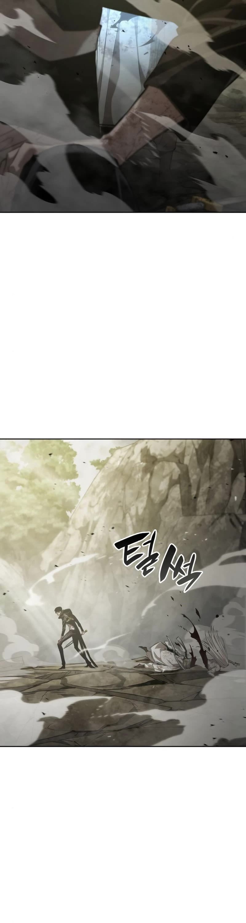 Boundless Necromancer Chapter 29 page 83 - Chapter 29