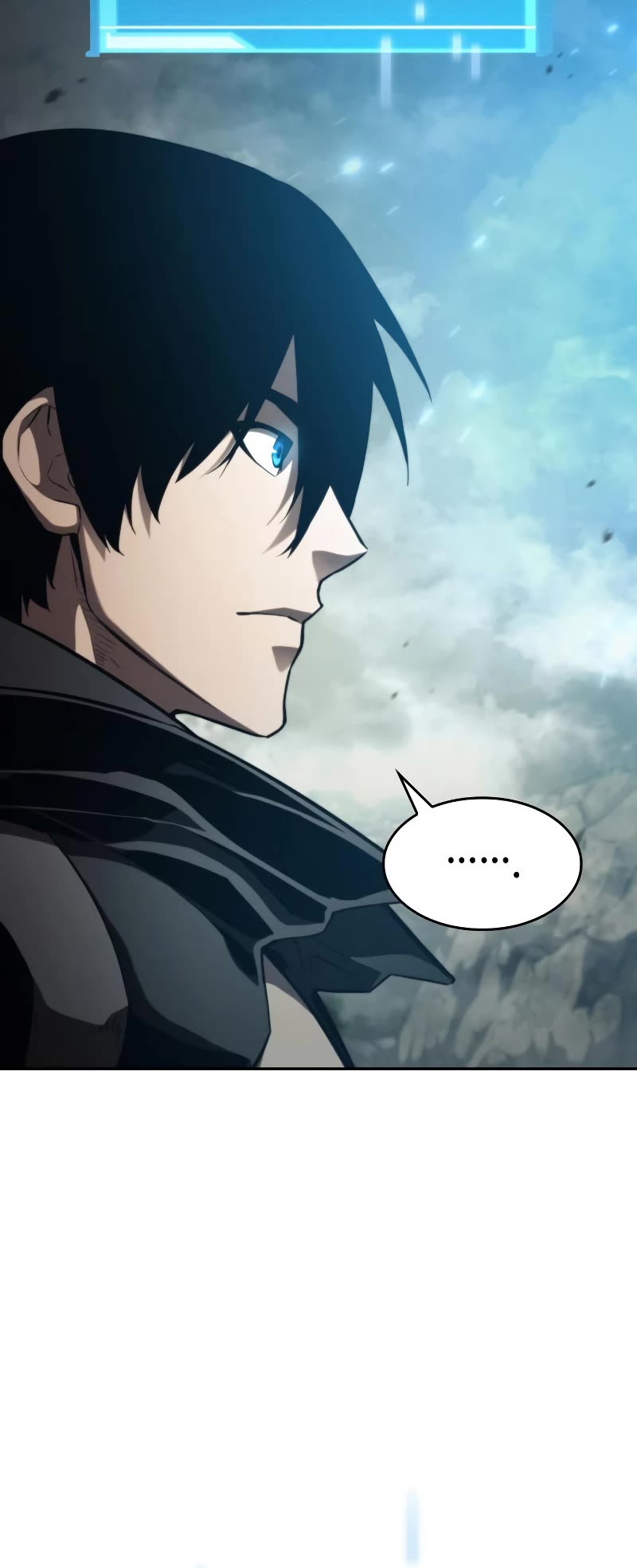 Boundless Necromancer Chapter 30 page 20 - Chapter 30