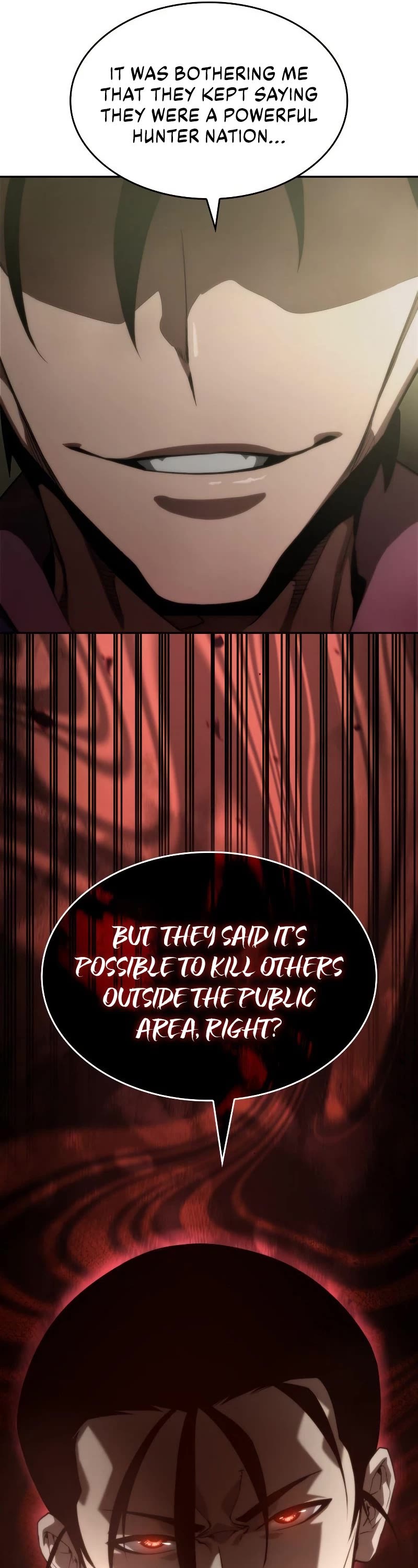 Boundless Necromancer Chapter 30 page 59 - Chapter 30