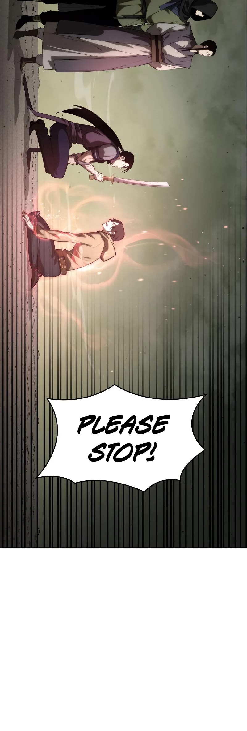 Boundless Necromancer Chapter 30 page 67 - Chapter 30