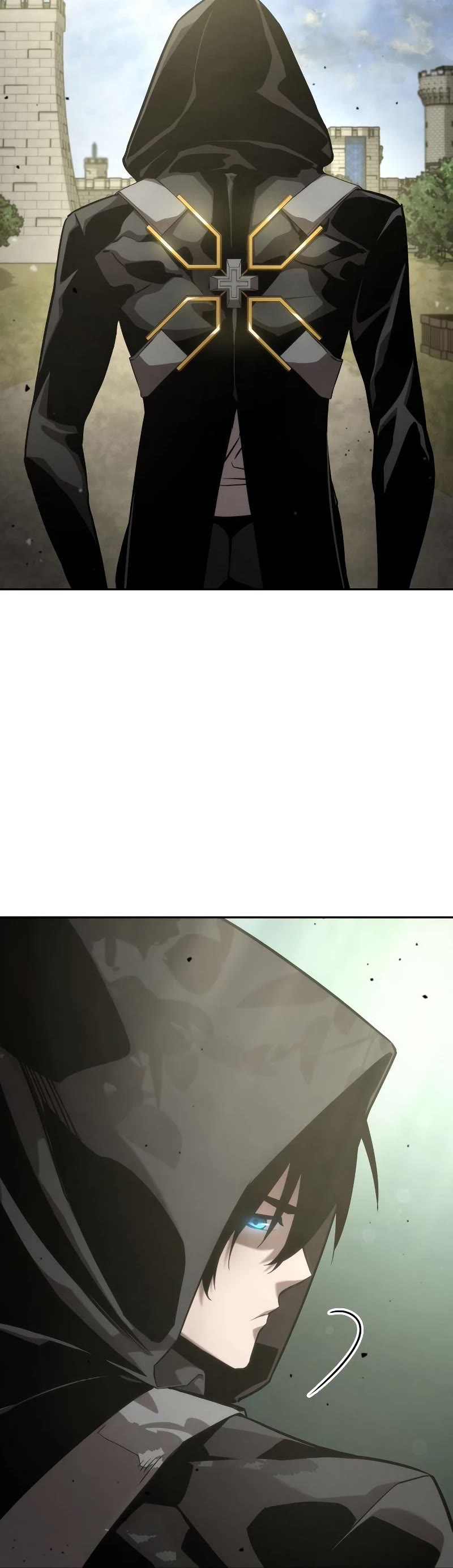 Boundless Necromancer Chapter 30 page 76 - Chapter 30