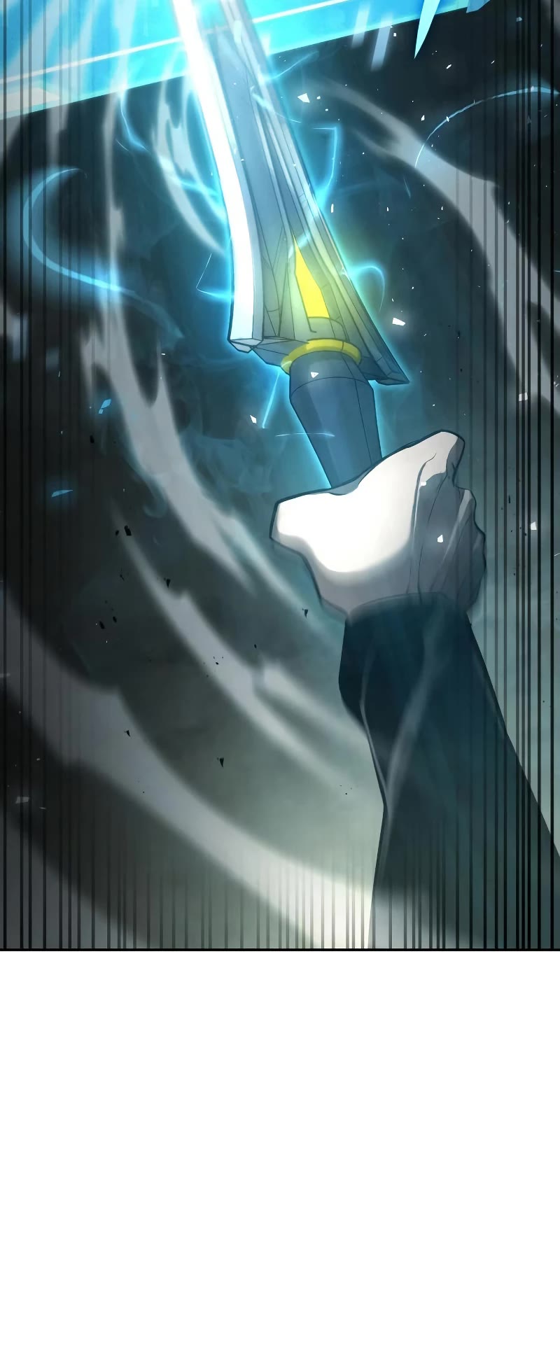 Boundless Necromancer Chapter 30 page 86 - Chapter 30