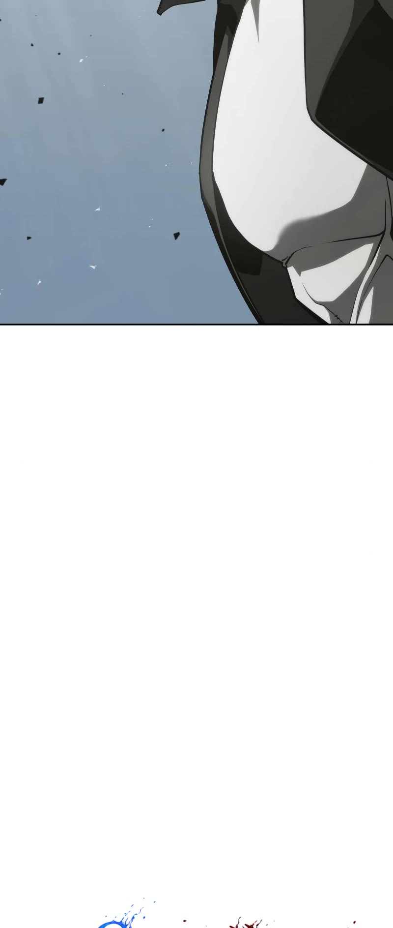 Boundless Necromancer Chapter 31 page 24 - Chapter 31