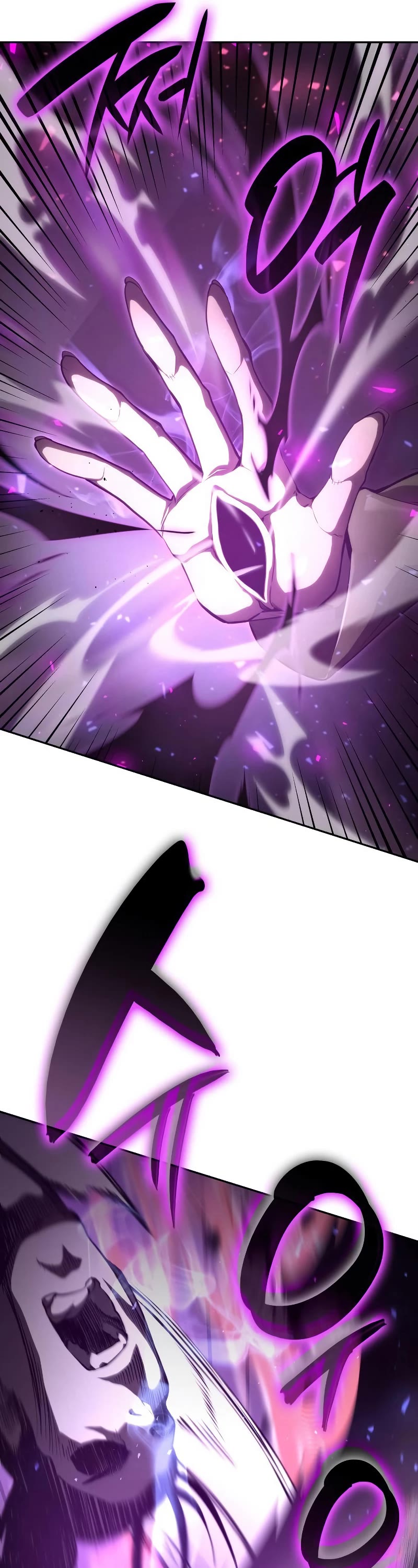 Boundless Necromancer Chapter 31 page 26 - Chapter 31
