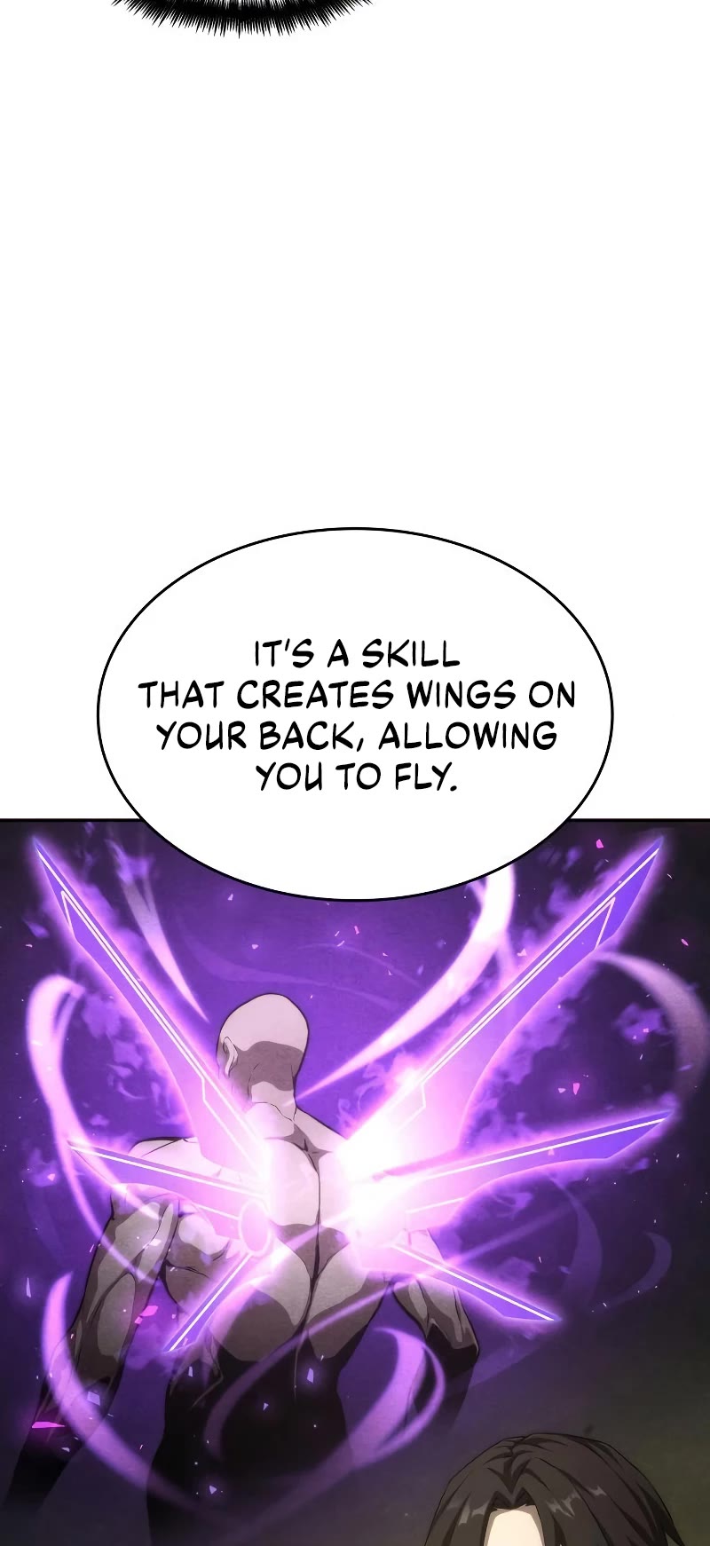 Boundless Necromancer Chapter 31 page 30 - Chapter 31