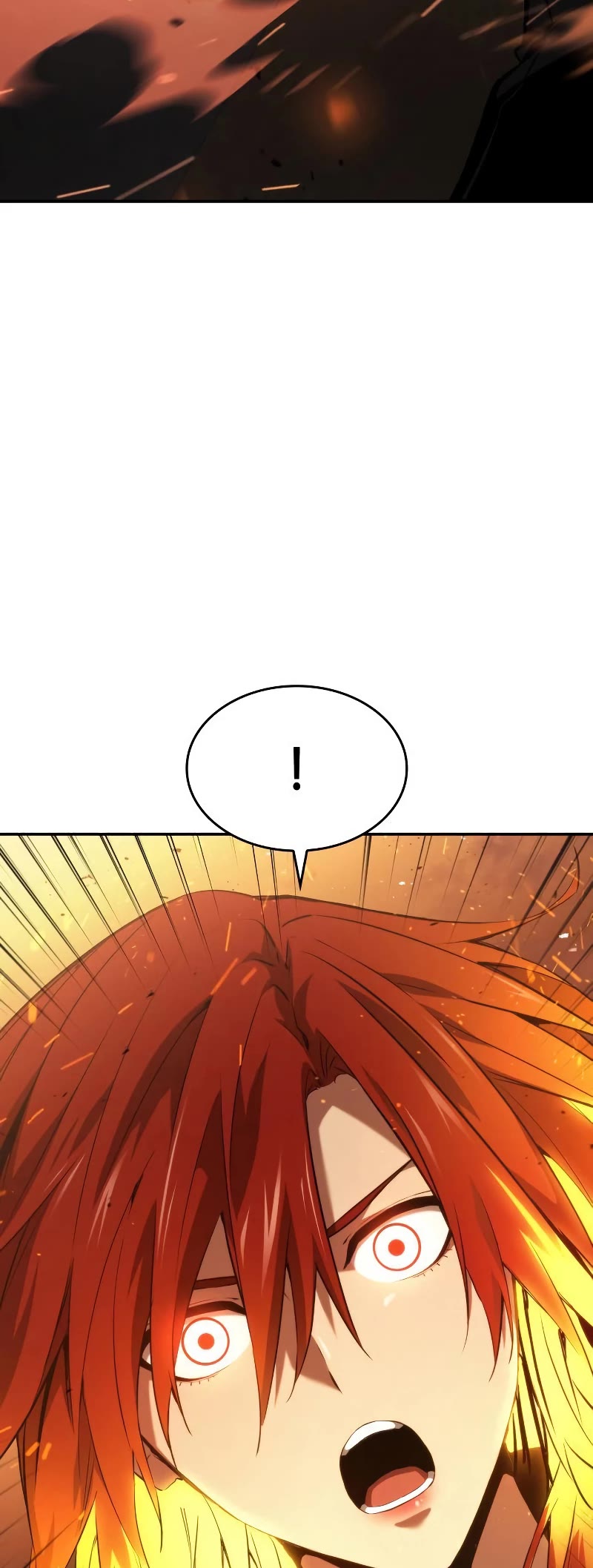 Boundless Necromancer Chapter 31 page 83 - Chapter 31