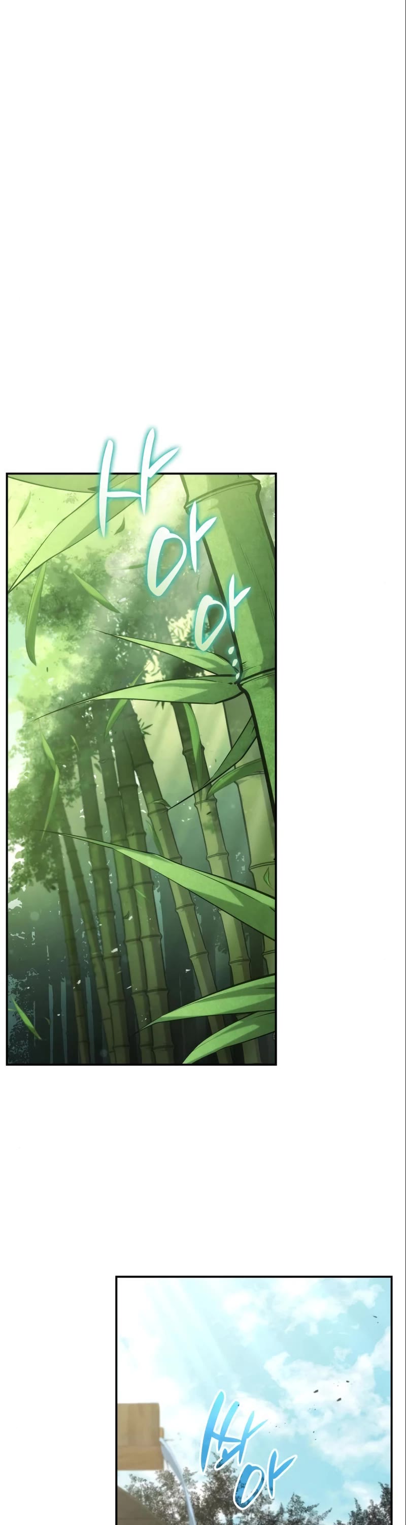 Boundless Necromancer Chapter 32 page 2 - Chapter 32