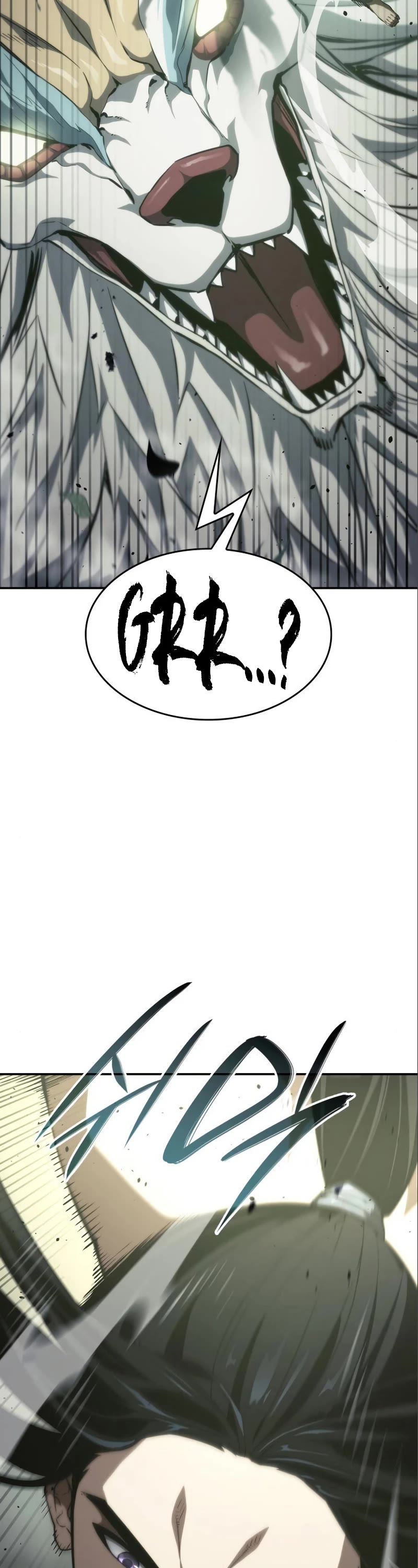Boundless Necromancer Chapter 32 page 76 - Chapter 32