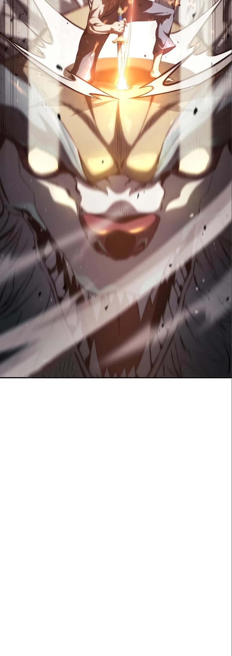 Boundless Necromancer Chapter 32 page 78 - Chapter 32