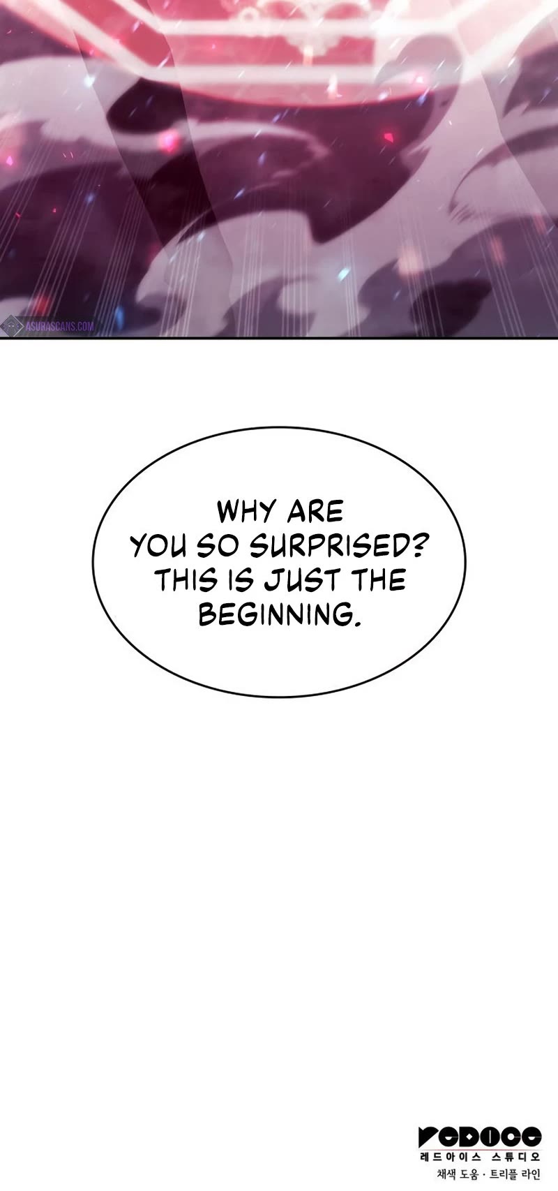 Boundless Necromancer Chapter 33 page 81 - Chapter 33