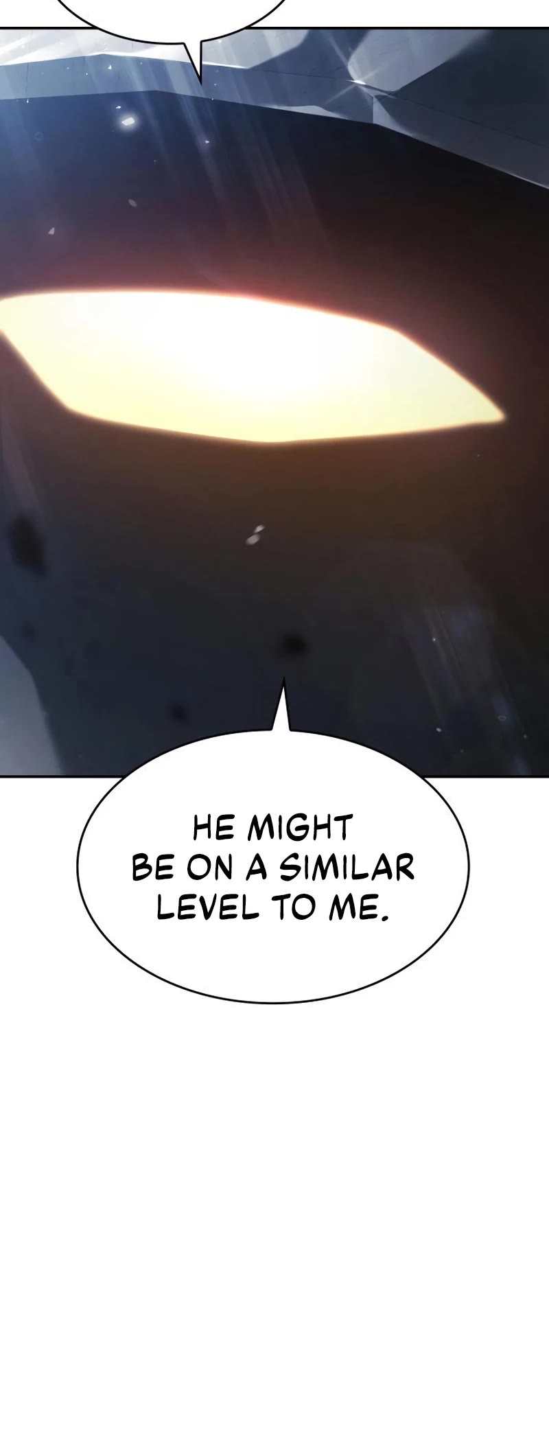 Boundless Necromancer Chapter 34 page 20 - Chapter 34