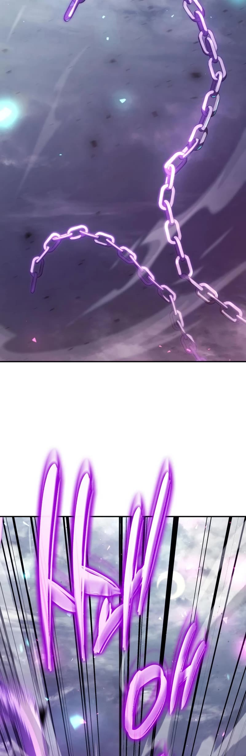 Boundless Necromancer Chapter 34 page 43 - Chapter 34