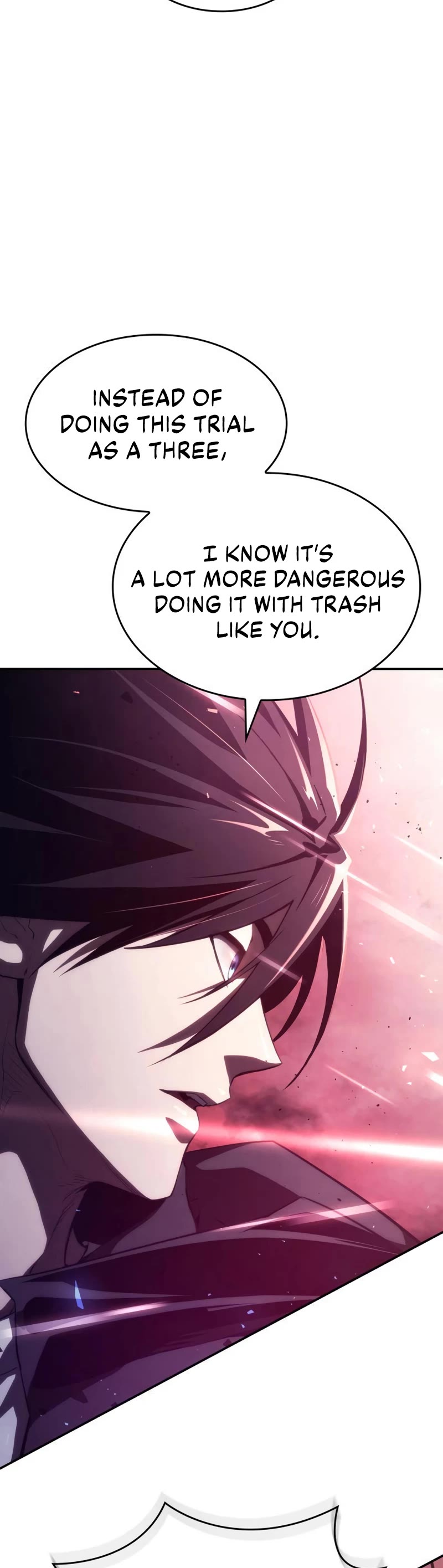 Boundless Necromancer Chapter 34 page 48 - Chapter 34