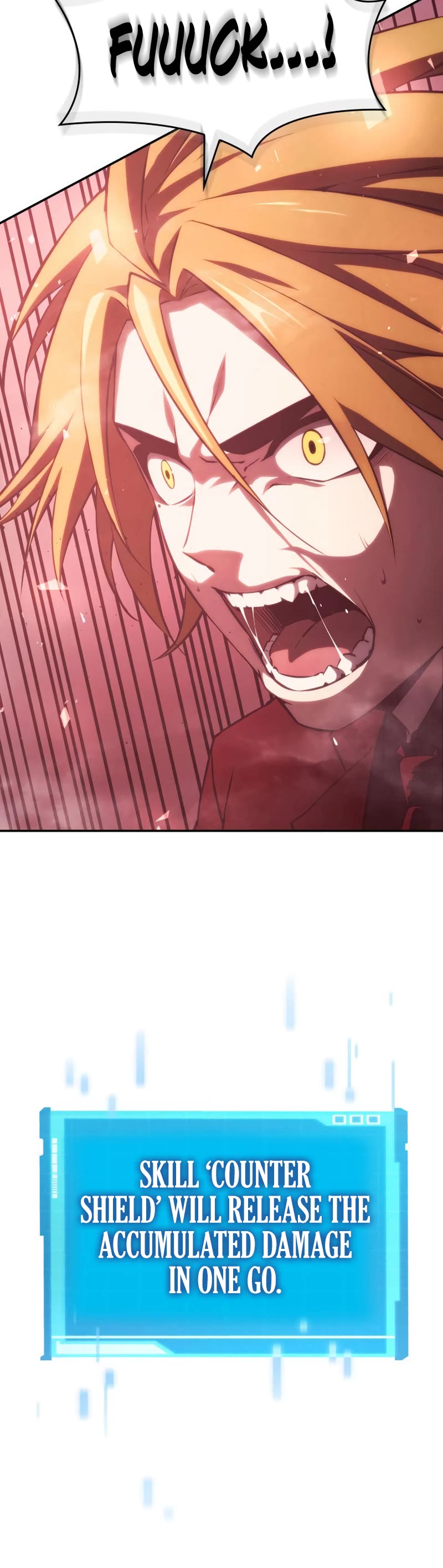 Boundless Necromancer Chapter 34 page 49 - Chapter 34