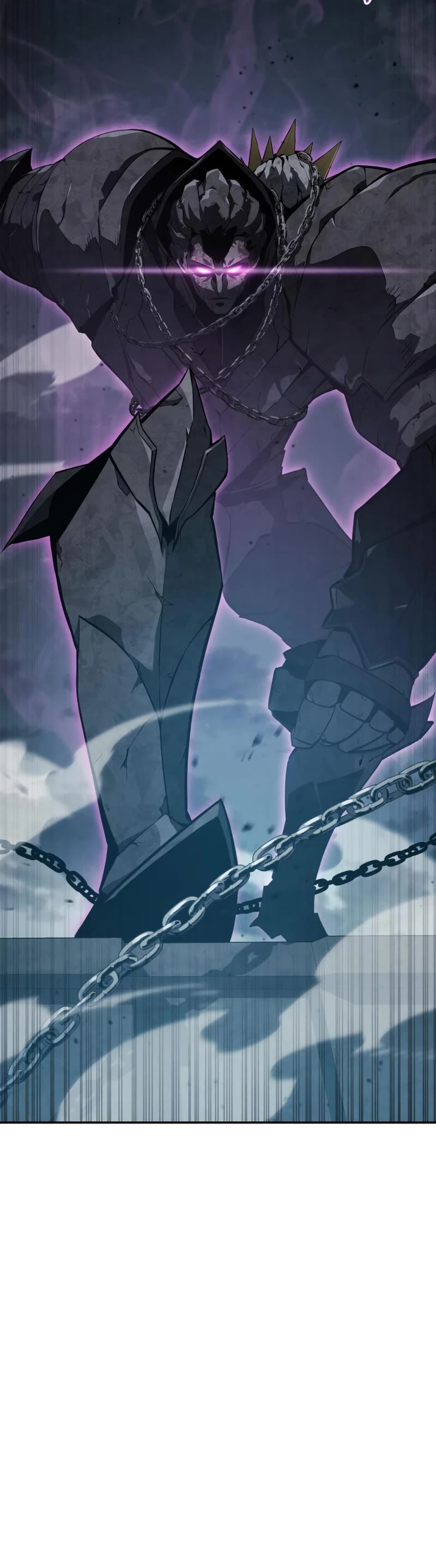 Boundless Necromancer Chapter 34 page 69 - Chapter 34