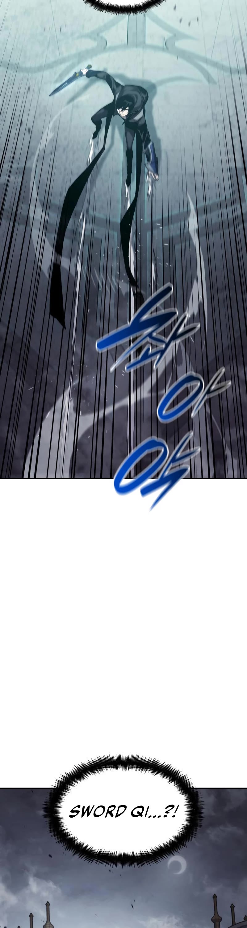 Boundless Necromancer Chapter 35 page 13 - Chapter 35