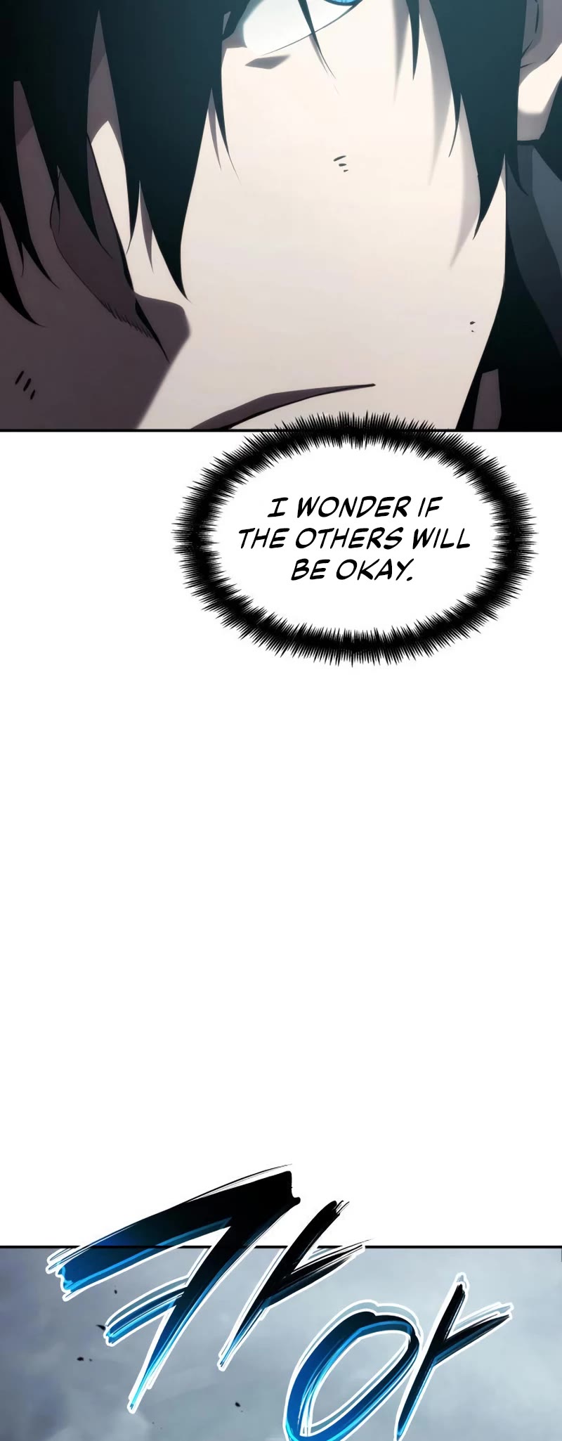 Boundless Necromancer Chapter 35 page 15 - Chapter 35