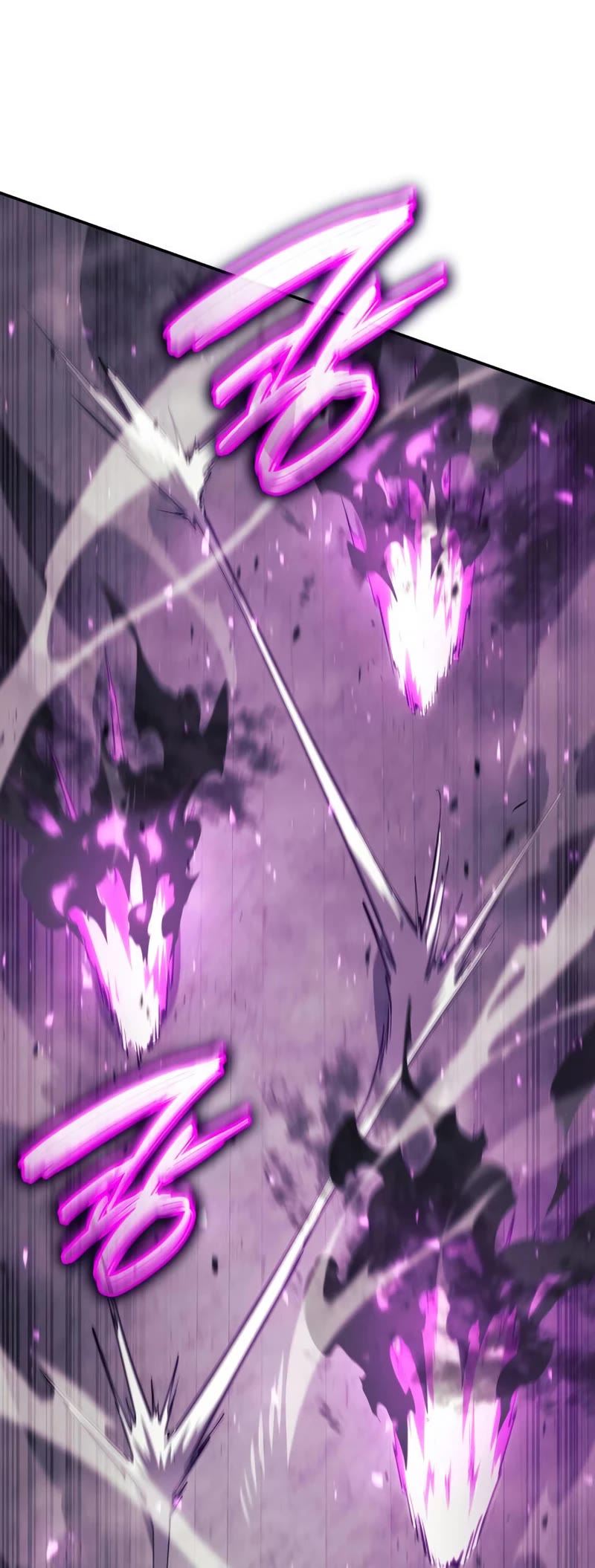 Boundless Necromancer Chapter 35 page 30 - Chapter 35