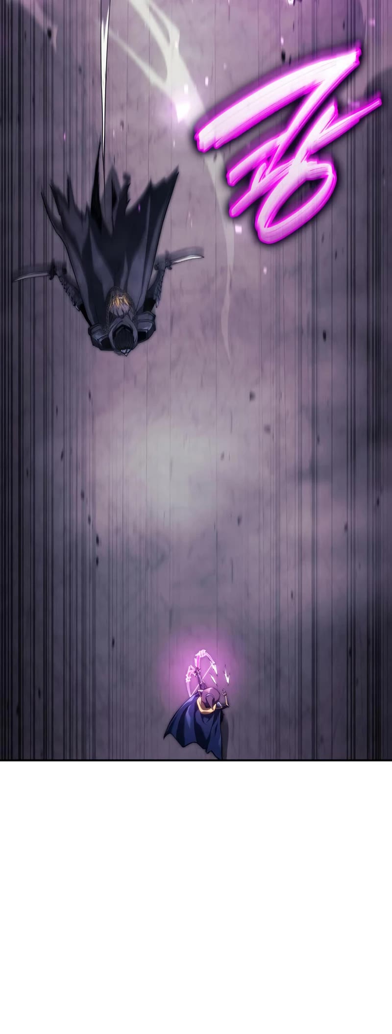 Boundless Necromancer Chapter 35 page 31 - Chapter 35