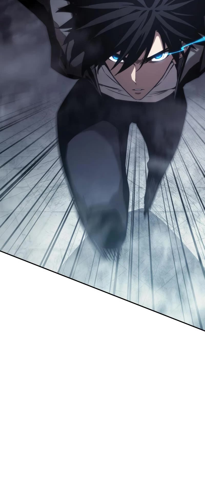 Boundless Necromancer Chapter 35 page 41 - Chapter 35