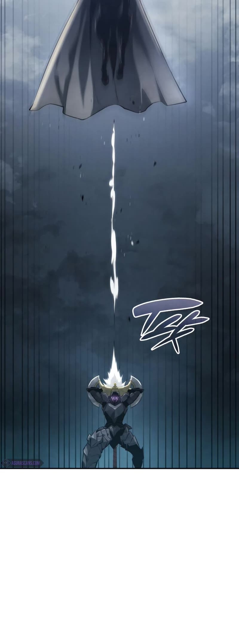 Boundless Necromancer Chapter 35 page 65 - Chapter 35