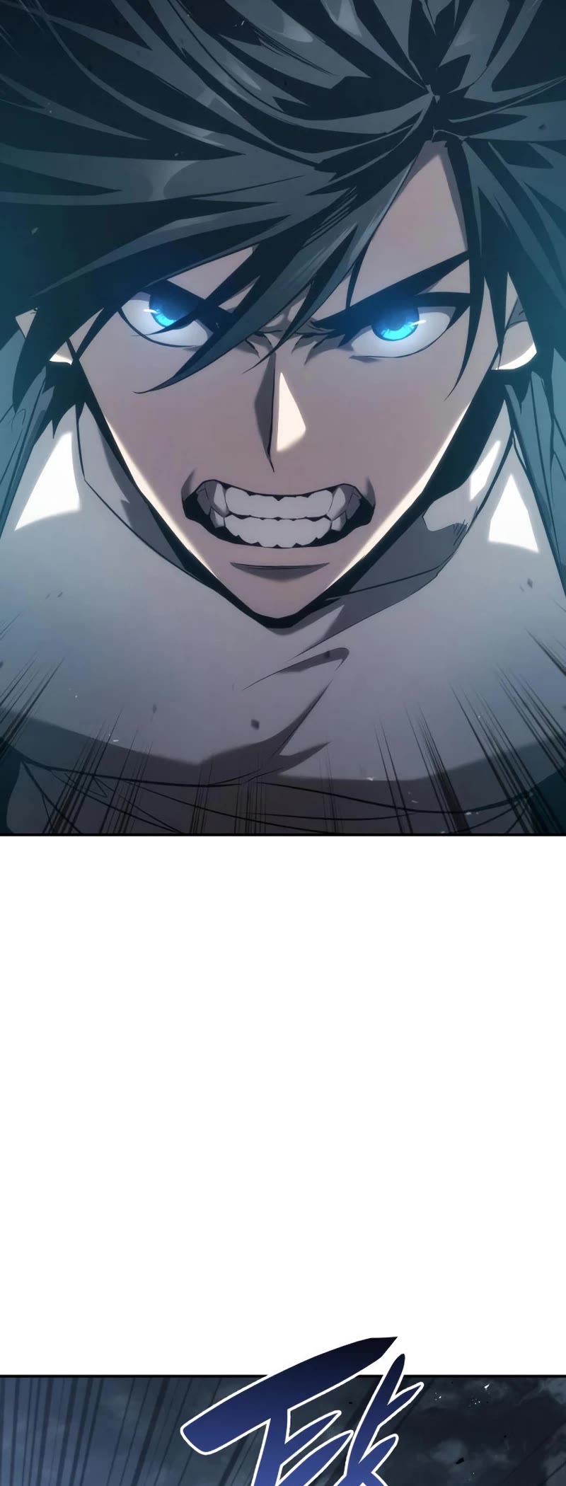 Boundless Necromancer Chapter 35 page 69 - Chapter 35