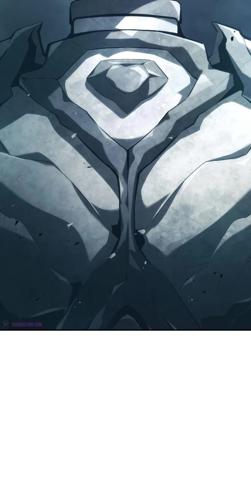 Boundless Necromancer Chapter 35 page 75 - Chapter 35