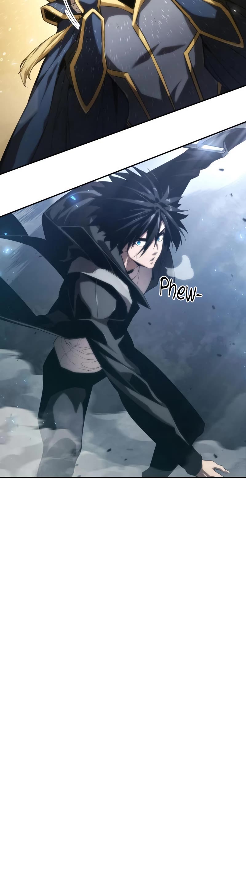 Boundless Necromancer Chapter 35 page 80 - Chapter 35