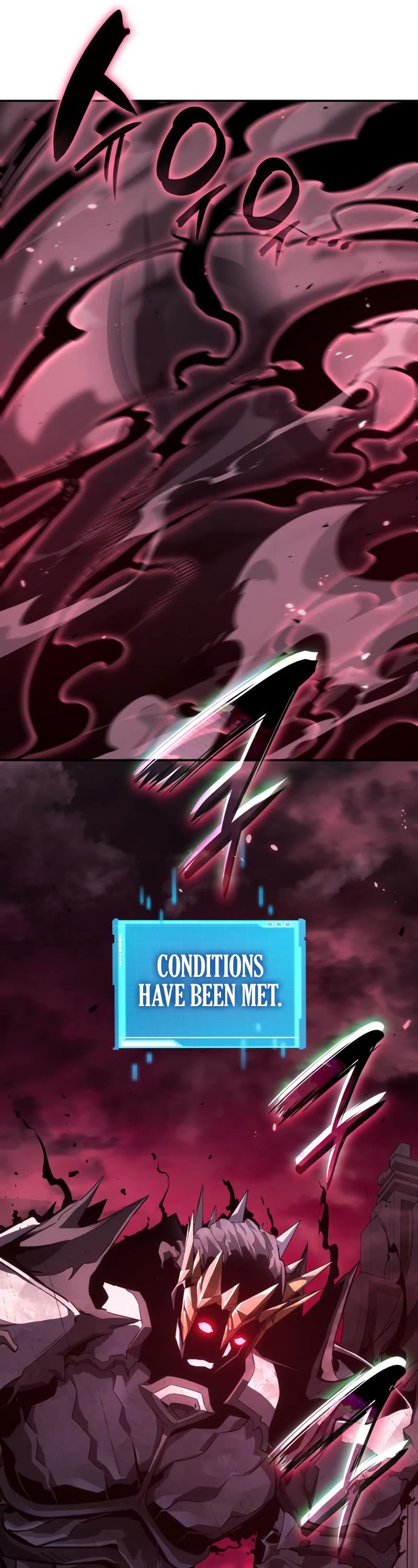 Boundless Necromancer Chapter 35 page 90 - Chapter 35