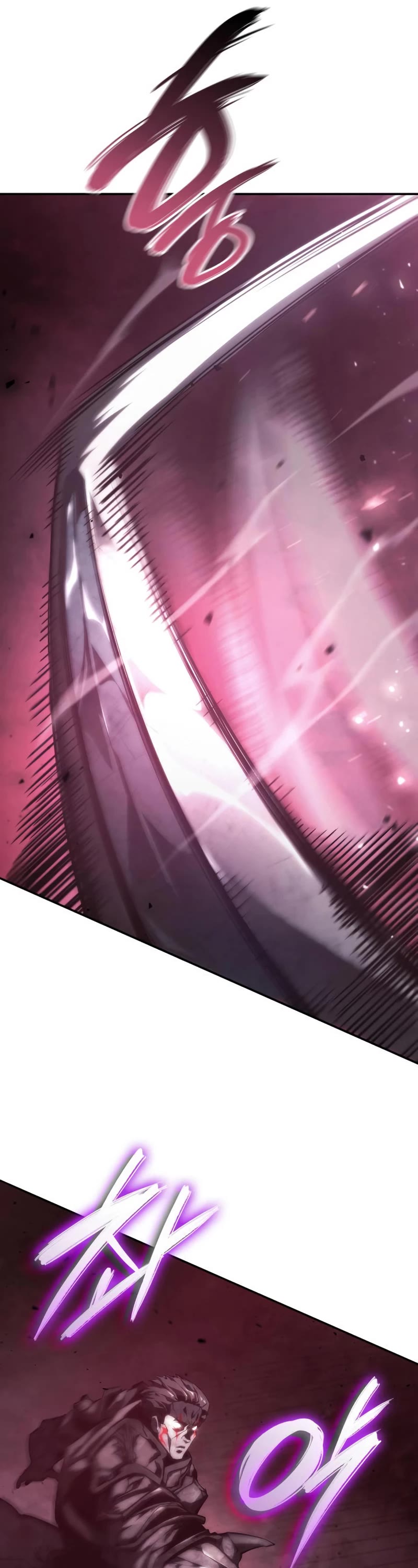 Boundless Necromancer Chapter 36 page 17 - Chapter 36