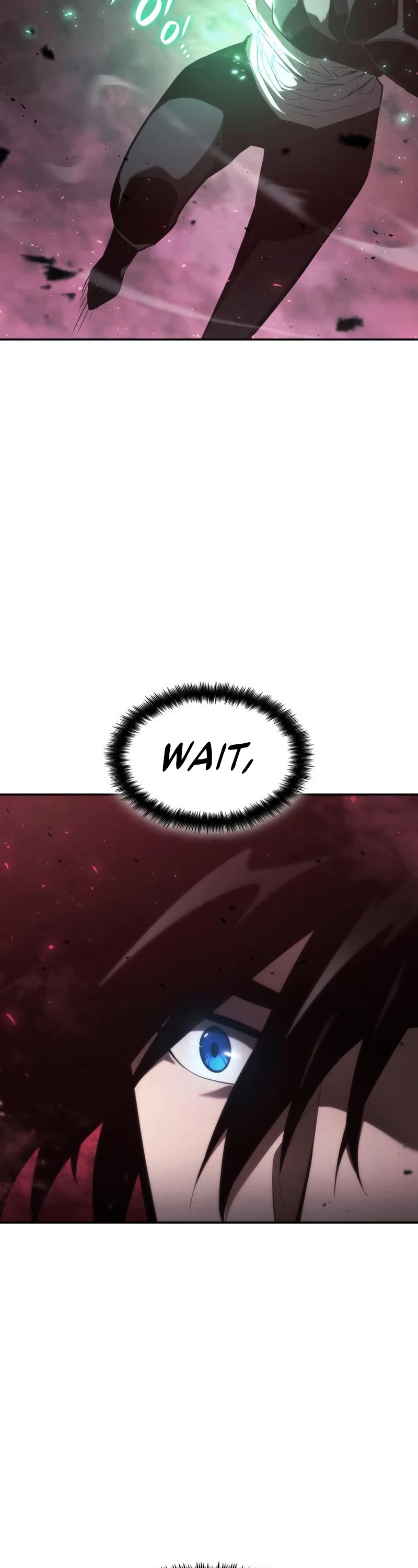 Boundless Necromancer Chapter 36 page 19 - Chapter 36