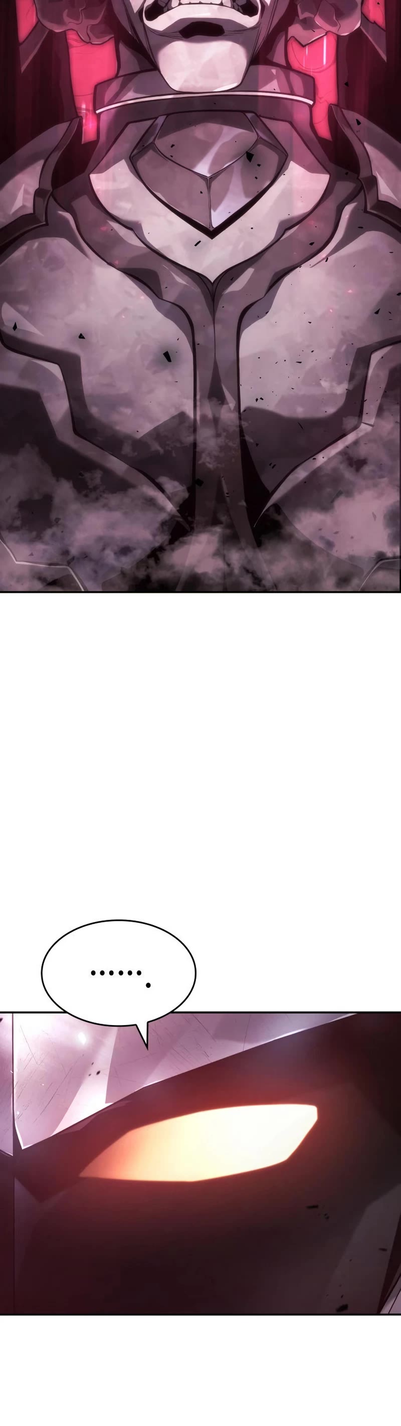 Boundless Necromancer Chapter 36 page 25 - Chapter 36