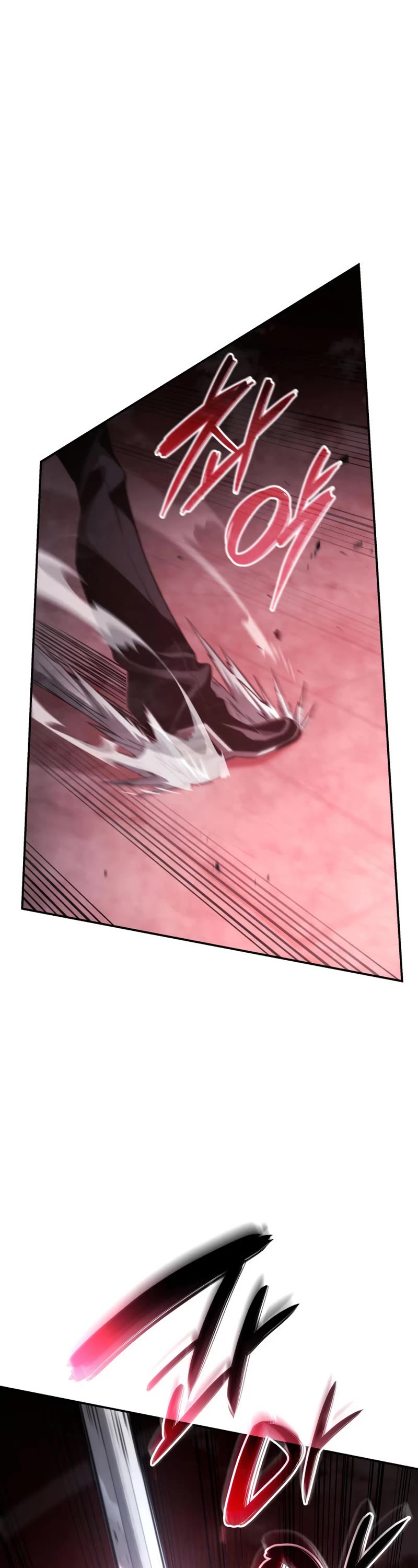 Boundless Necromancer Chapter 36 page 47 - Chapter 36