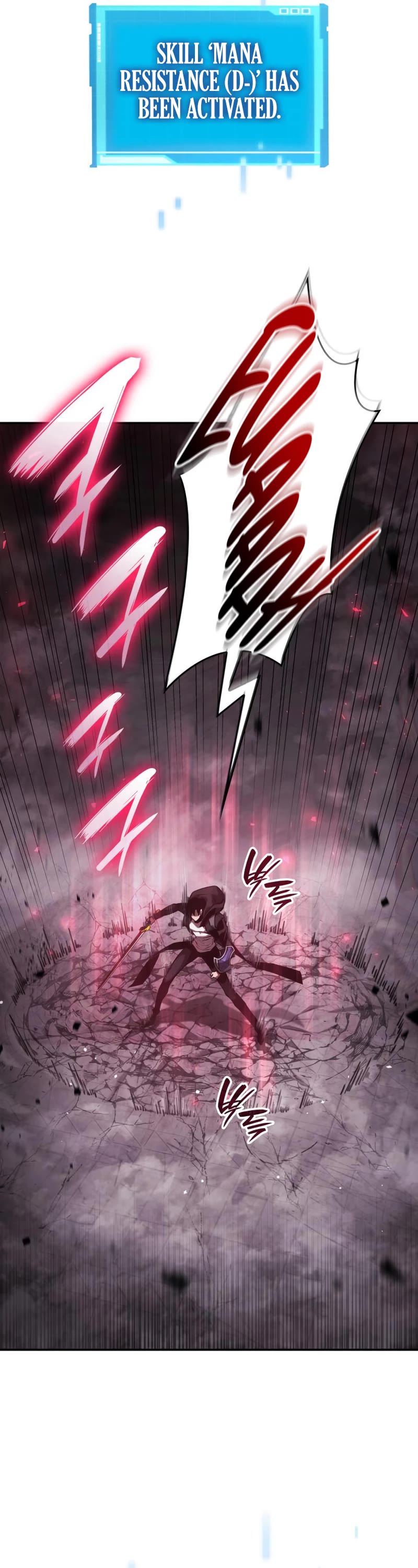 Boundless Necromancer Chapter 36 page 62 - Chapter 36
