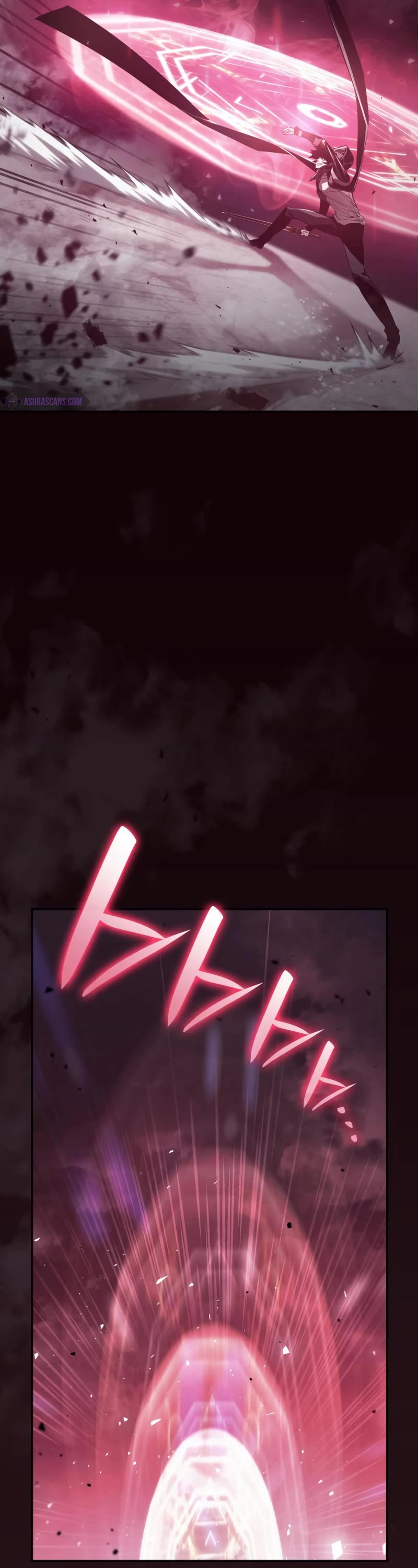 Boundless Necromancer Chapter 36 page 73 - Chapter 36