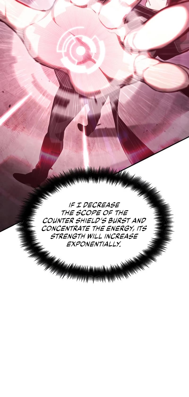Boundless Necromancer Chapter 36 page 75 - Chapter 36