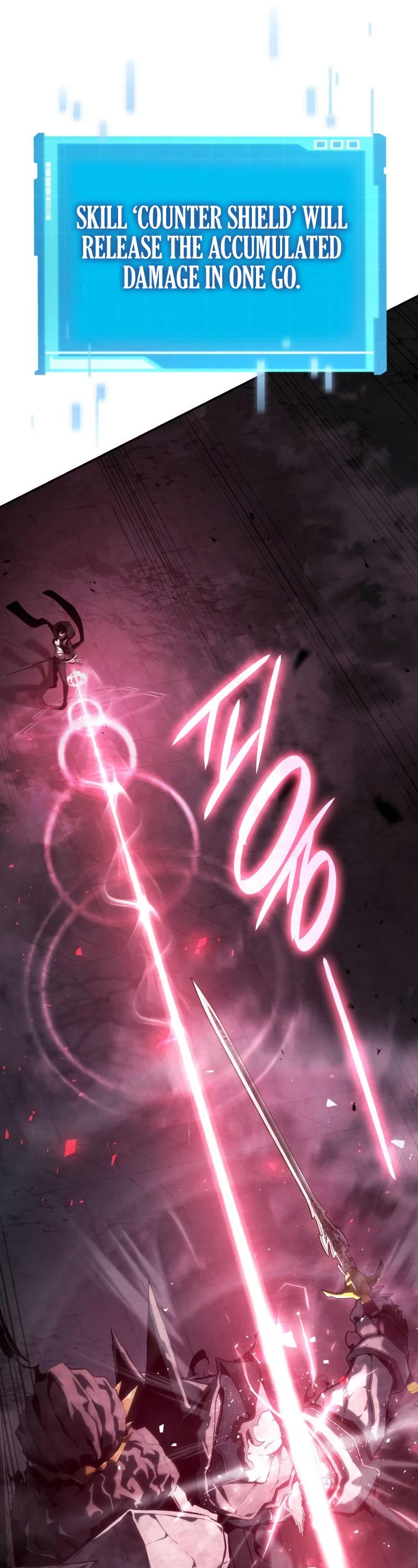 Boundless Necromancer Chapter 36 page 76 - Chapter 36