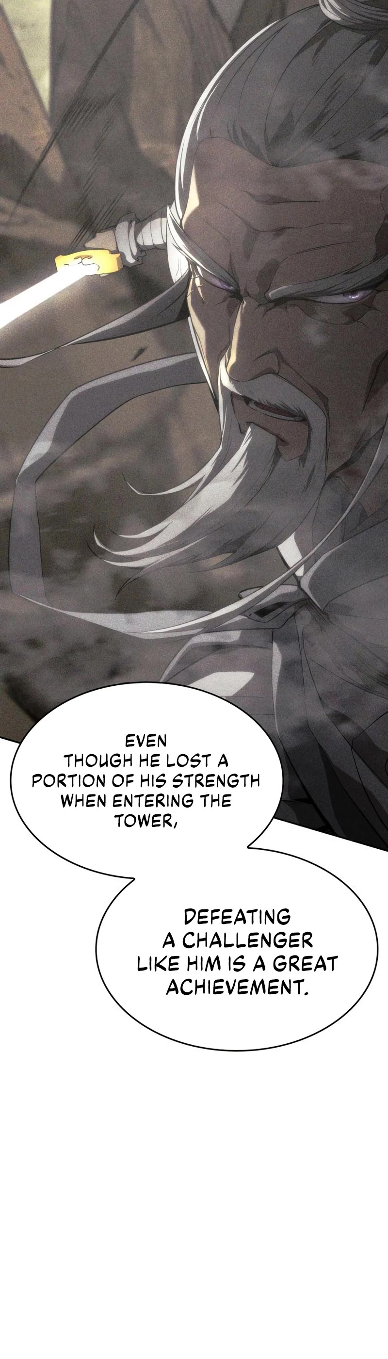 Boundless Necromancer Chapter 37 page 80 - Chapter 37